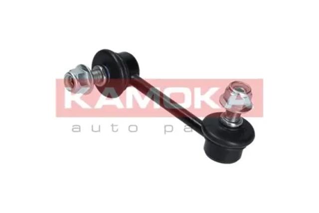Тяга стабілізатора, права 9030343 KAMOKA