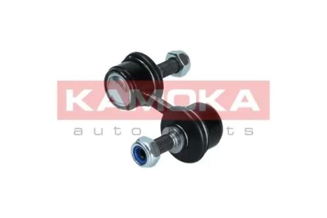 Тяжка стабілізатора переднього 9030347 KAMOKA