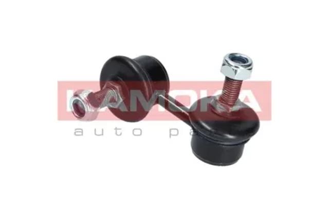 Яйця стабілізатора переднього 9030354 KAMOKA