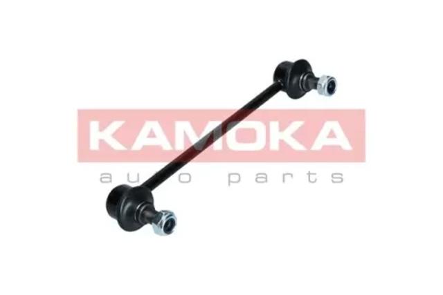 Яйця стабілізатора задні 9030360 KAMOKA