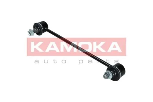 Яйця на стабілізаторі задні 9030376 KAMOKA