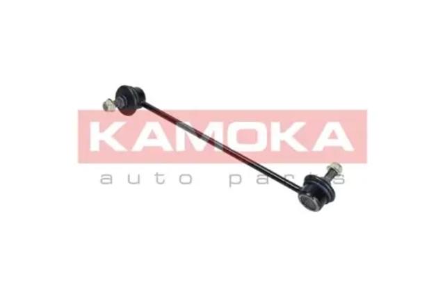 Яйця стабілізатора переднього 9030377 KAMOKA