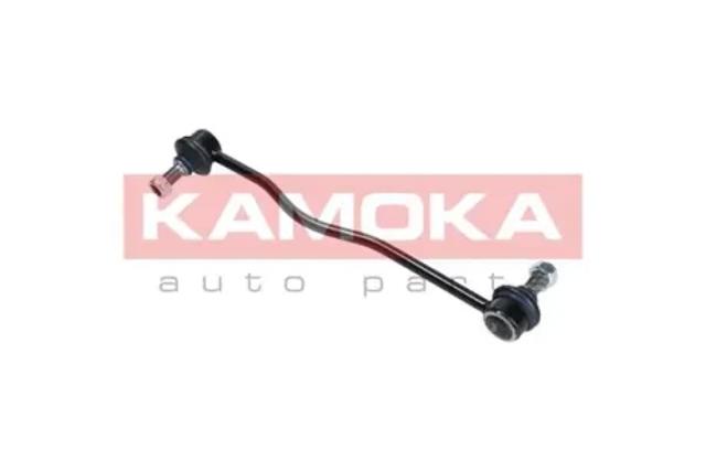 Тяга переднього стабілізатора 9030386 KAMOKA
