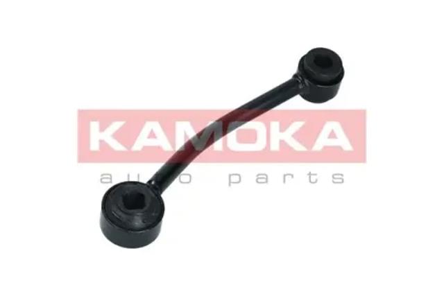 Стійка стабілізатора задня 9030387 KAMOKA