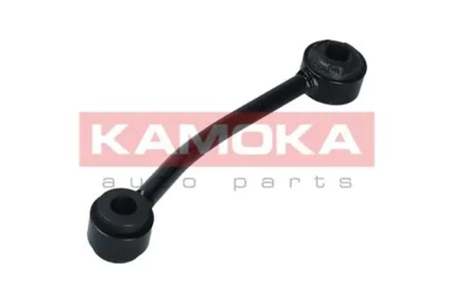 Яйця на стабілізаторі задні 9030388 KAMOKA