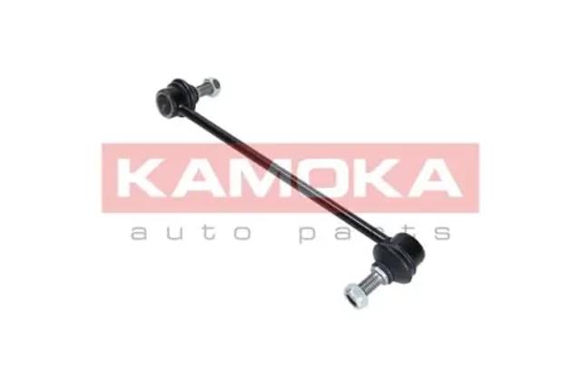Яйця стабілізатора переднього 9030389 KAMOKA
