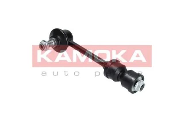 Тяжка стабілізатора, заднього 9030391 KAMOKA