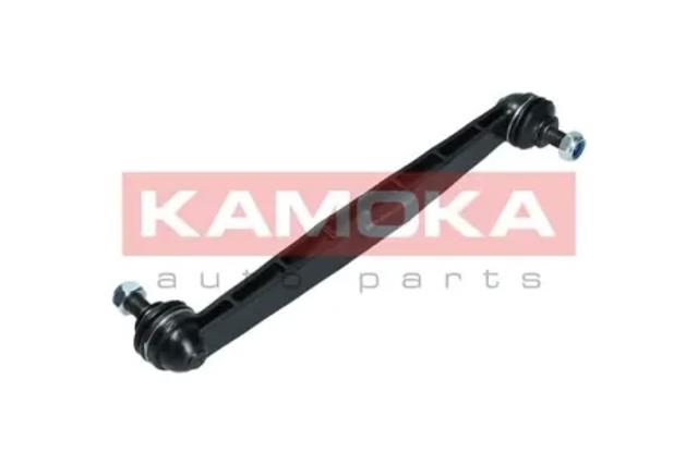 Амортизаційна стійка 9030392 KAMOKA