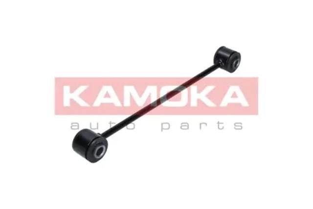 Лінк стабілізатора, заднього 9030398 KAMOKA