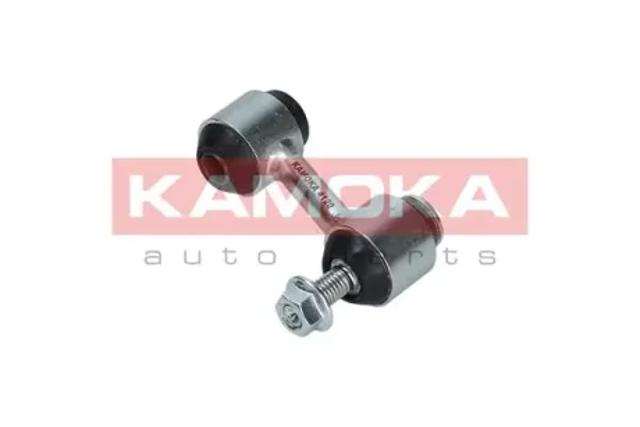 Тяжка стабілізатора, заднього 9030402 KAMOKA