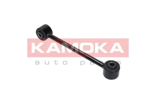 Амортизаційна стійка 9030407 KAMOKA