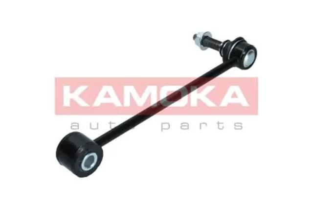 Солдатик стабілізатора, заднього 9030408 KAMOKA