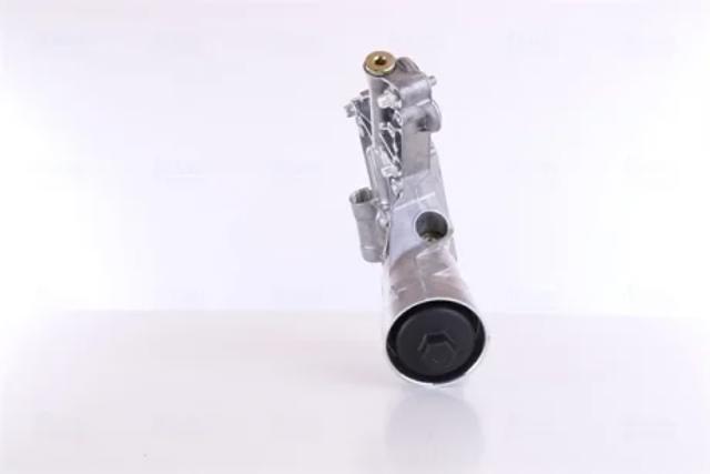 Корпус маслофільтра 90931 NISSENS