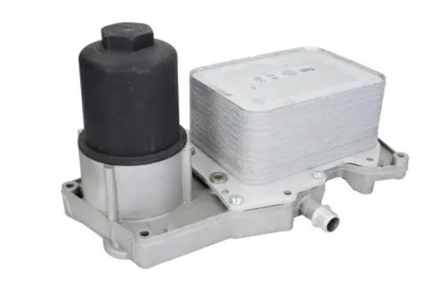 Корпус маслофільтра 90945 NISSENS
