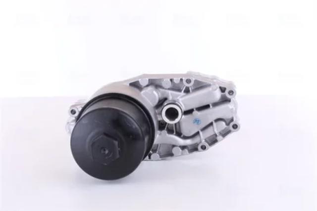 Корпус маслофільтра 90948 NISSENS