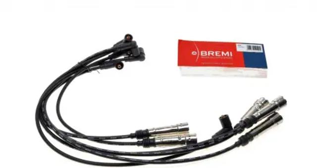 Дріт високовольтні, комплект 919 BREMI