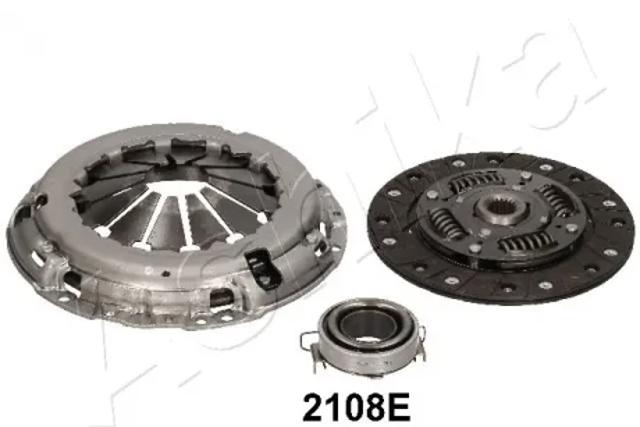 Комплект зчеплення  92022108E ASHIKA