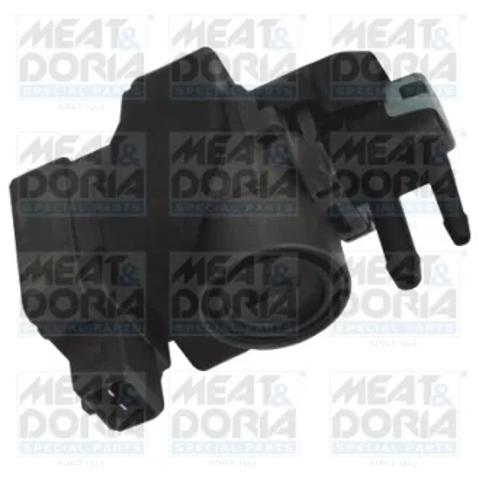 Перетворювач тиску (соленоїд) наддуву / EGR 9259 MEAT&DORIA