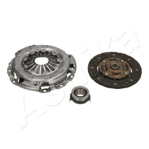 Комплект зчеплення  92W0002 ASHIKA