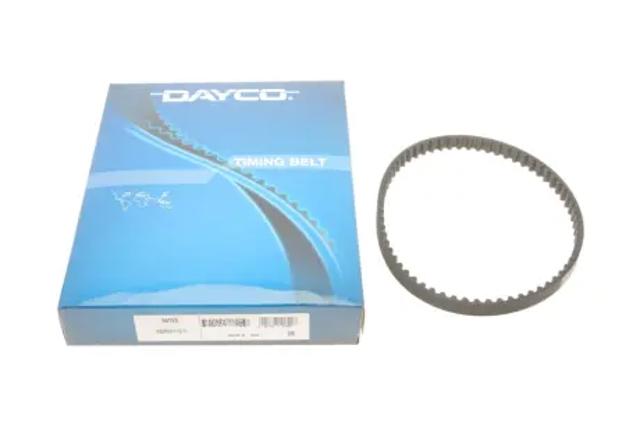 Ремінь балансувального вала 94195 DAYCO