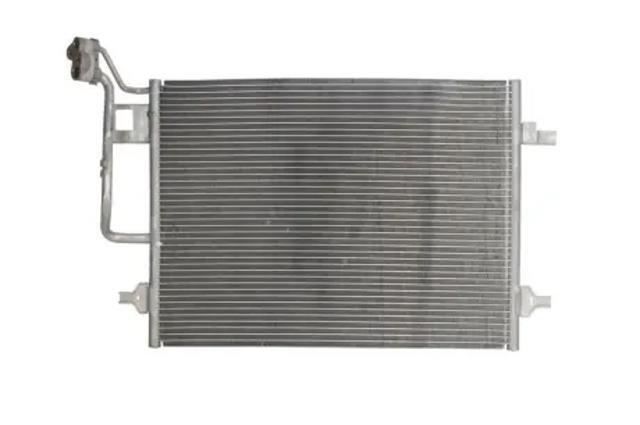 Конденсатор 94592 NISSENS