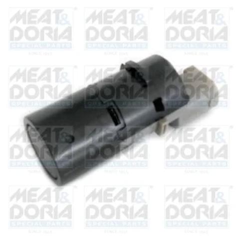 Парктронік 94646 MEAT&DORIA