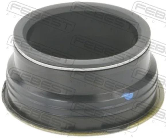 Прокладка клапанної кришки двигуна, кільце 95FAY33420920X FEBEST