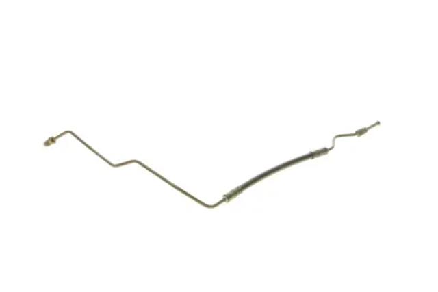 Гнучка гальмівна трубка передня 96021 QUICK BRAKE