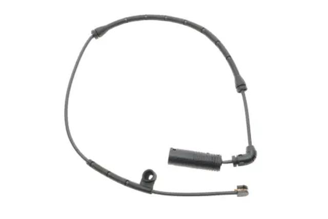 Сенсор зносу 98023900 TEXTAR