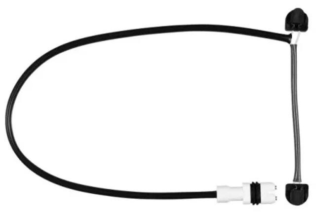 Сенсор зносу 98037800 TEXTAR