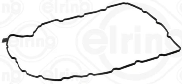 Прокладка піддону картера двигуна 981270 ELRING