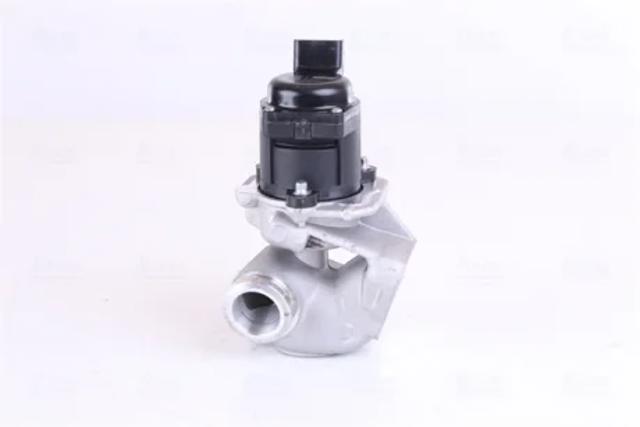 Клапан EGR 98150 NISSENS
