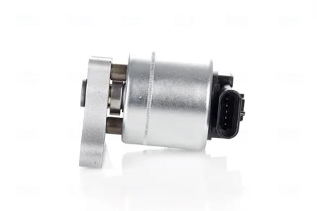 Клапан рециркуляції відпрацьованих газів EGR 98153 NISSENS