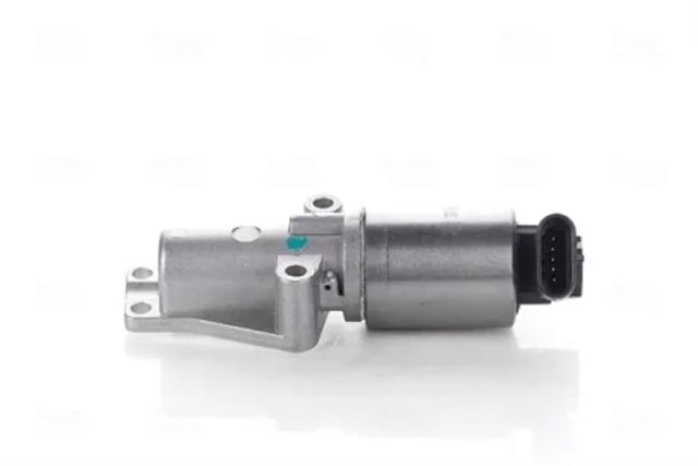 Клапан EGR 98170 NISSENS