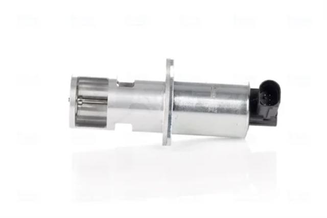 Клапан EGR 98172 NISSENS