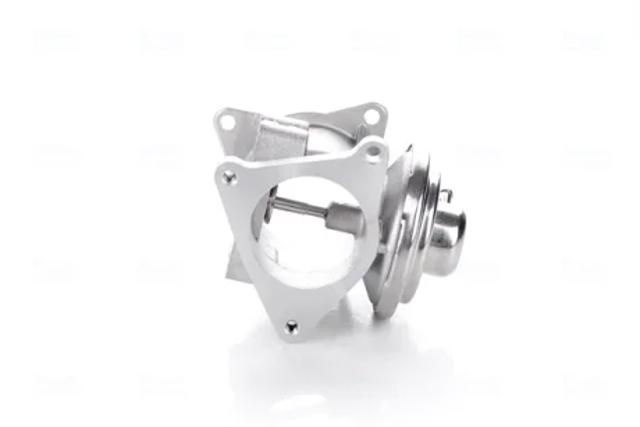 Клапан EGR 98173 NISSENS