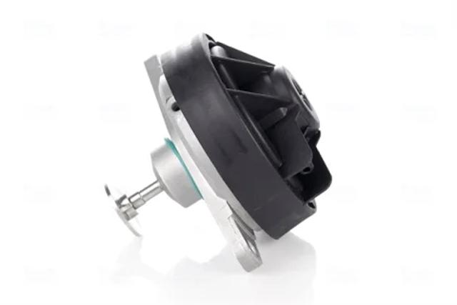 Клапан EGR 98197 NISSENS