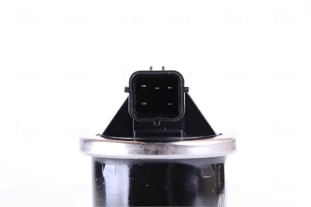 Клапан EGR 98247 NISSENS