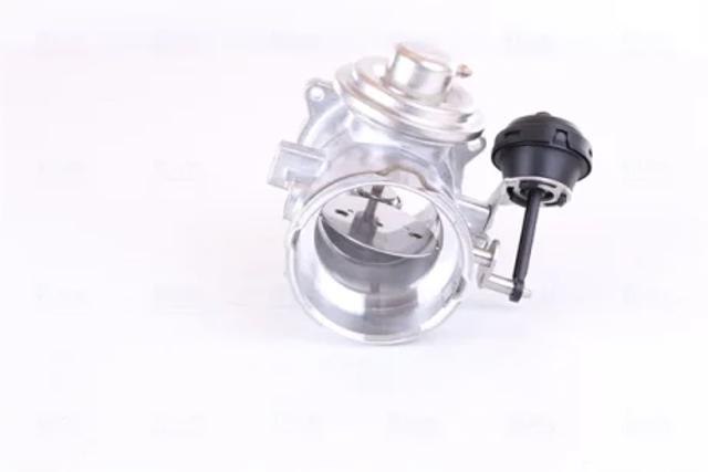 Клапан рециркуляції відпрацьованих газів EGR 98268 NISSENS
