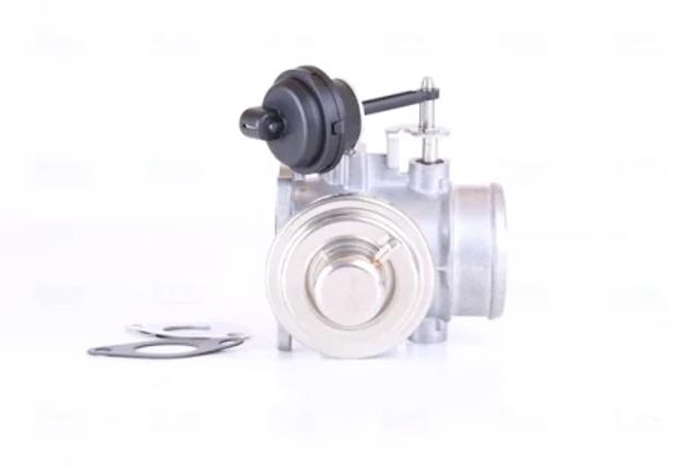 Клапан EGR 98301 NISSENS