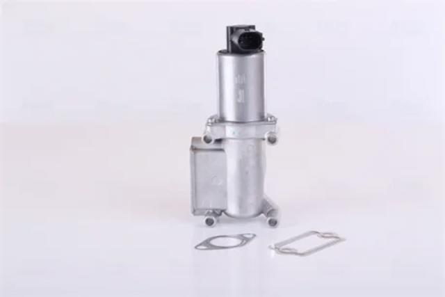 Клапан EGR, рециркуляції газів 98305 NISSENS