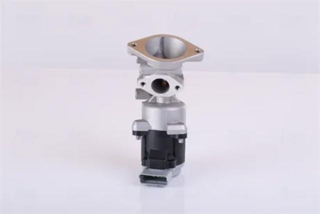 Клапан EGR 98350 NISSENS