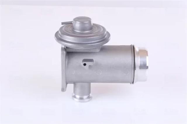 Клапан EGR, рециркуляції газів 98352 NISSENS