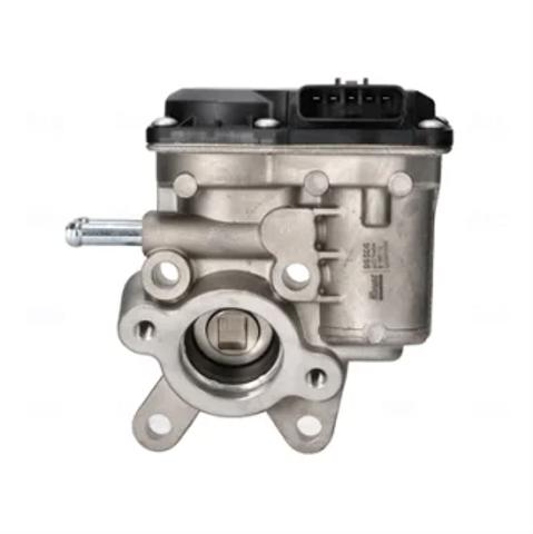Клапан EGR 98508 NISSENS