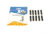 Szpilka m10x1.5x12/m10x1.5x25 10-szt 985-939-81025.10