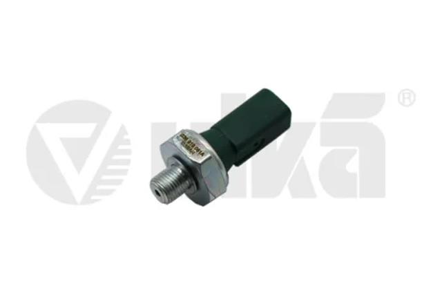 Манометри (показник тиску масла) 99190071201 VIKA