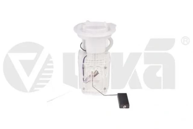 Електробензонасос 99190619901 VIKA