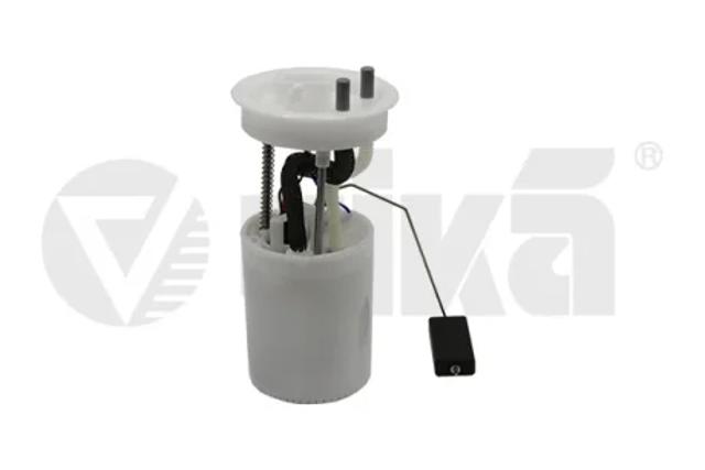 Насос занурювальний в баці 99190823601 VIKA