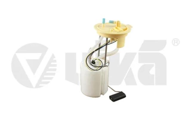 Паливний насос 99191463901 VIKA