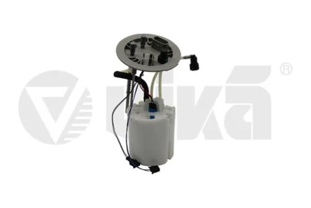 Електробензонасос 99191788801 VIKA